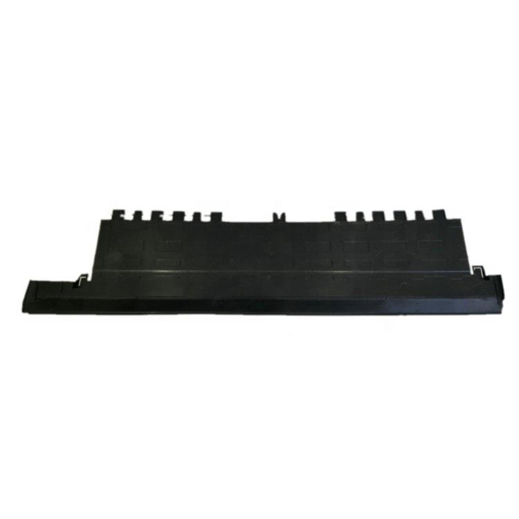 Radiator Support Baffle for Mercedes W206 (2022-2024) RAMBO