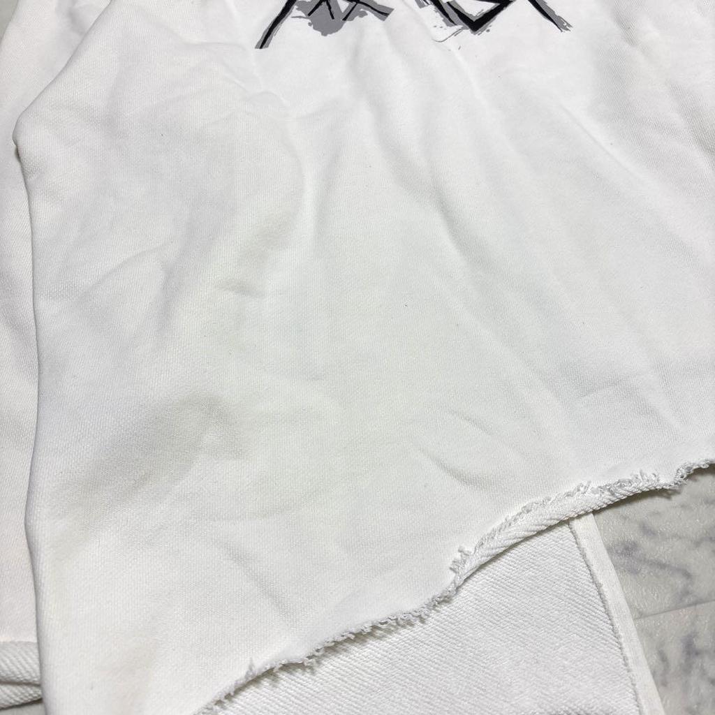 [USED] BTS Jungkook Artist Made Collection Hoodie