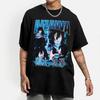 Aizawa Shirt, MHA Shirt