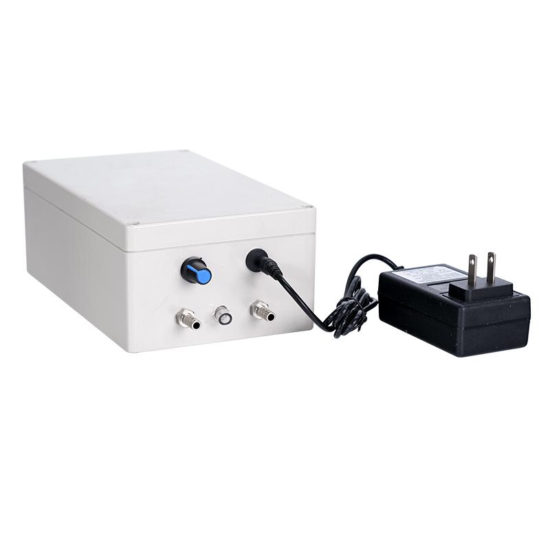 Sheep Cow Electric Milking Machine Accessories Stainless Steel Milk Bucket Milking Pump Milk Cup Lining Combination for Cow