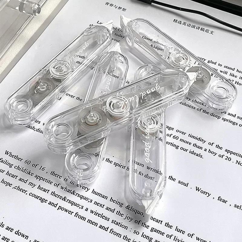 Исправление теста Высокая эстетическая ценность Коррекция градиента Большая вместимость Плавное Исправление для начальной школы Исправление Обучение Новое