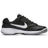 New Nike Court Lite 'Black' 845021-010