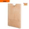 Planche à découper en bois de bambou SUPOR