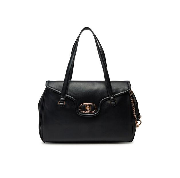 

Сумка Liu Jo Liu Jo AA5019 E0037 чёрный