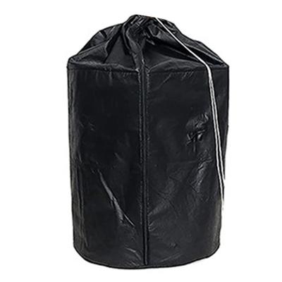Flower Pot Protection Bag Anti Frost Winter Pot Plant Cover Potted Plant Insulation Bag with