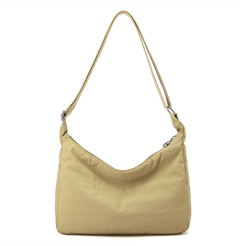Women's Bag Shoulder Bag Commuter Large Capacity Crossbody Bag
