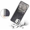 Luxury Bling Glitter Soft Phone Case For Samsung Galaxy A03 A 03 03A  A035F A035F/DS Twinkle Back Cover For SamsungA03 Silicone
