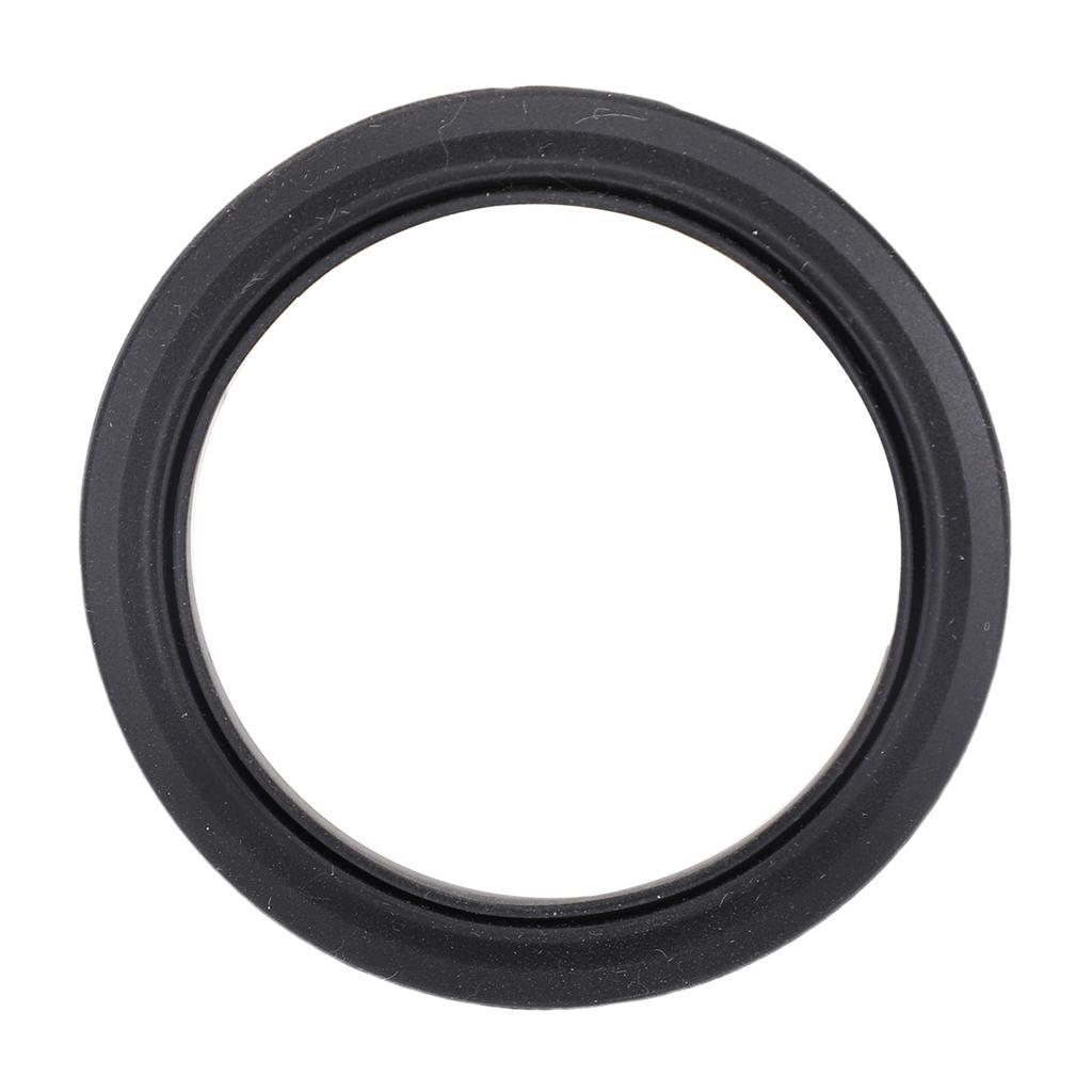 Coffee Machine Brewing Head Sealing Ring Replacement for ES 601 655 701 Leakage Prevention Silicone Brew Head Gasket