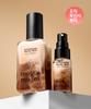 Motomont Milk Tea Mist Day Care Set   100ml 1+1 20ml