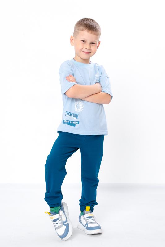 Kalhoty (chlapci) Jakákoli sezóna 6155-057-4 HC