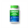 Cenovis Multivitamin & Mineral for Men (60 Capsules/60-Day Supply)