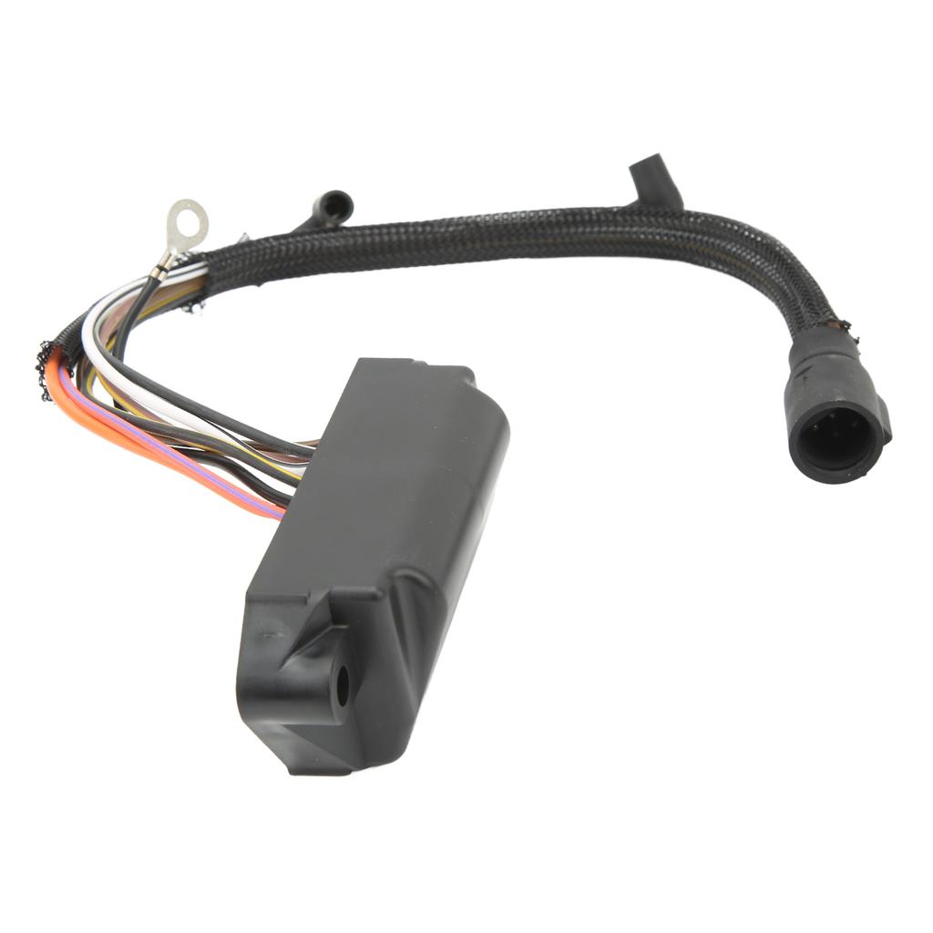 Power Pack Assembly 0582285 CDI Power Pack ABS High Performance Replacement for Evinrude Johnson