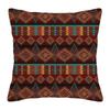 Home Living Room Modern Decoration Cushion Decoration Pillow Cover 45*45 40X40Cm 60X60Cm 45X45Cm Persian Pattern 50X50Cm Boho