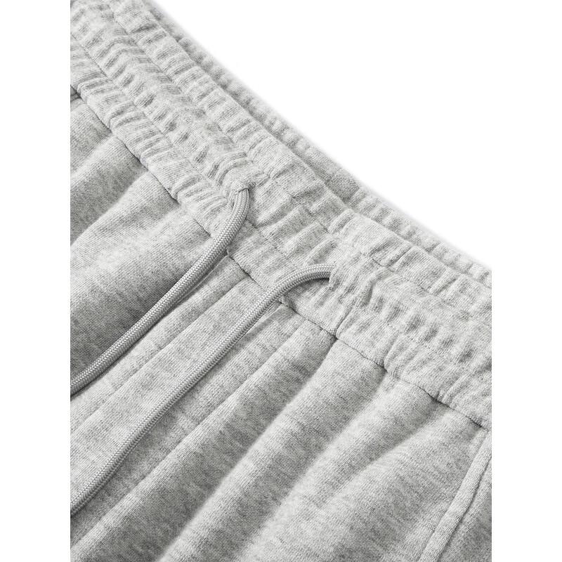 GXG Men's Lightweight Casual Jogger Pants