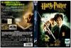 DVD  - Harry Potter and the Chamber of Sec Japan Movies & DVD Used