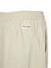 DISCOVERY EXPEDITION Freshvent Women'S Polton Lightweight Skirt (L/Beige)