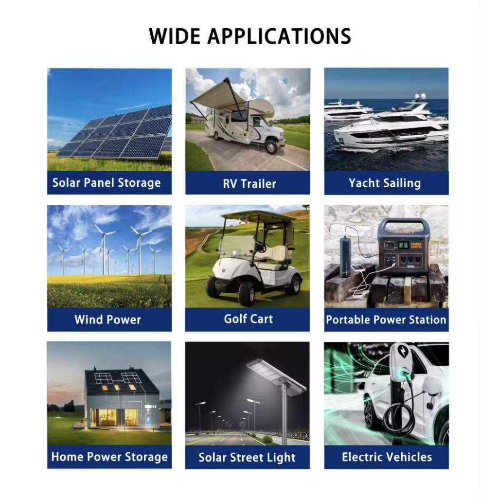 3.2V 30Ah 12V 24V 36V 48V solar energy UPS power (hot sell) lifepo4 battery cell Lithium iron phosphate deep cycles for Diy
