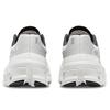 Cloudmonster Exclusive White Black Men Sneakers Undyed-White 61.98288