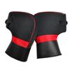 Motorcycle riding handle winter gloves warm handle waterproof windproof scooter handle insulation sleeve motorcycle accessor