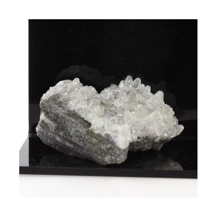 Pierres et Minéraux. Calcite. 555.0 ct. Anduze, Gard, Occitanie, France.