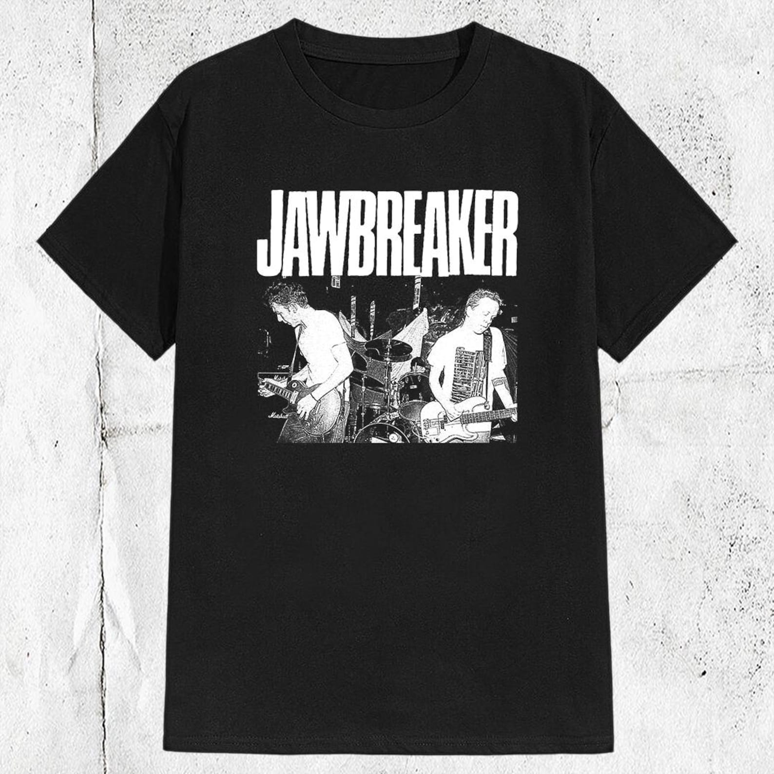 90s Jawbreaker Band T shirt M