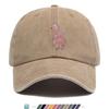 Pc Unisex Trucker Hat with Snapback Closure  QuickDry Breathable Suitable for Outdoor Sports Lightweight Suitable for Skateb