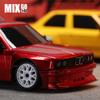 Sniclo Mg058 1:43 Fpv Rc Drift Car With Remote Control Camera Immersive Racing Vehicle Gift For Kids Adults Rc Hobby Enthusiasts