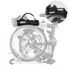 Acessórios para bicicletas – Outros acessórios para bicicletas