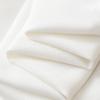 Women's Long Sleeve Slimming Cotton Base Layer Top - Spring/Autumn Fashionable Versatile Round Neck T-shirt, 2025 New Arrival