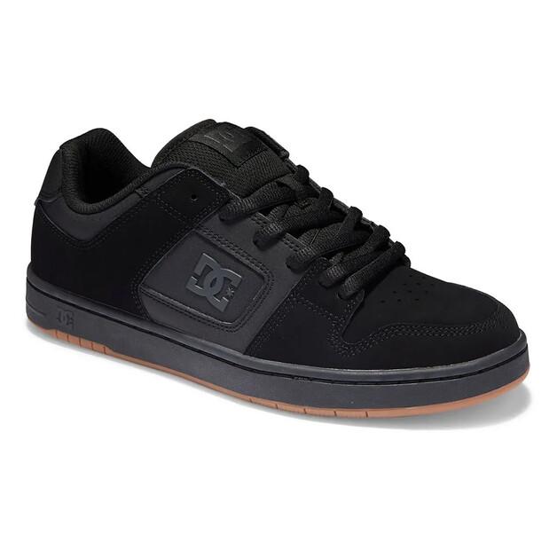 

Dc Shoes Кросовки Manteca 4 ADYS100765 44