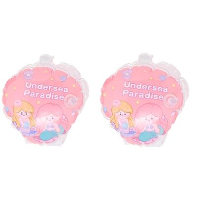 Kids Swimming Arm Floats