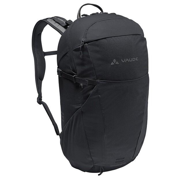 

VAUDE Neyland Zip 20L рюкзак