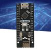 5V 8 Pins Integrated NRF24L01 Development Board Compatible