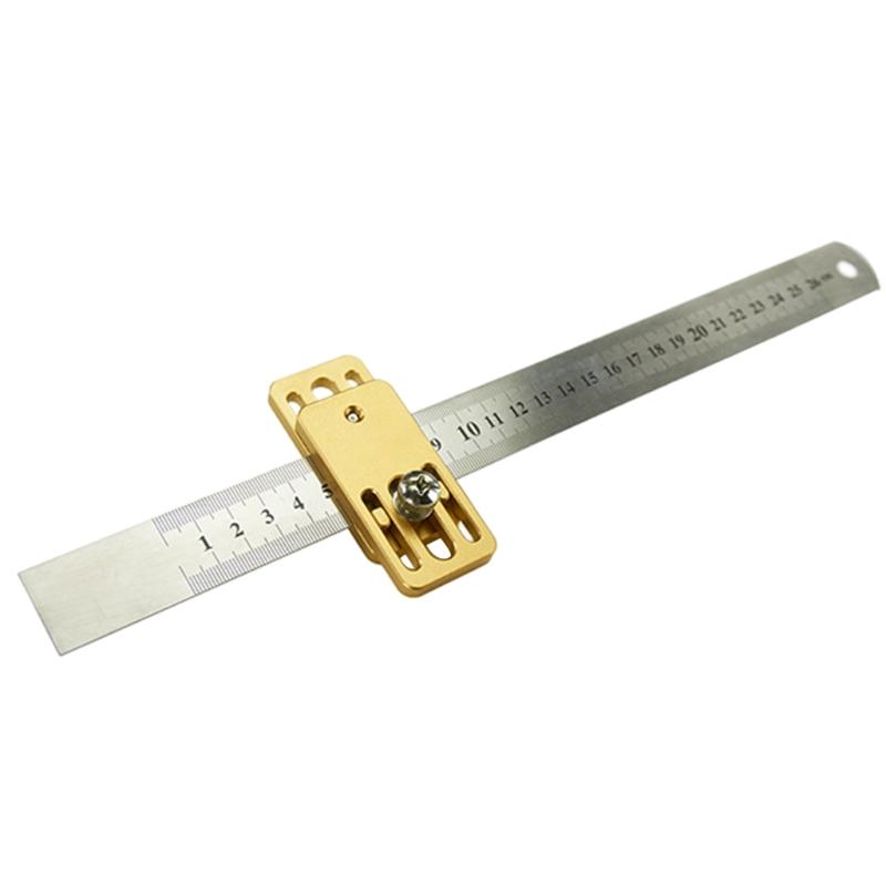 2Pcs Dovetail Scribe Line Planning Woodworking Crossed Ruler Dovetail Line Gauge Templates Drawing Line Woodworking DIY Tools 2Pcs Dovetail Scribe Line Planning Woodworking Crossed Ruler Dovetail Line Gauge Templates Drawing Line Woodworking DIY Tools