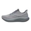 SAUCONY Triumph 23 Fossil Shadow Zapatillas para Hombre Gris S21023-203