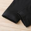 Girls' Summer Strap Jumpsuit Strap Pants Strap Romper Toddler Pants Strap Backless