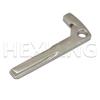 HE BGA Type Sopport BGA&NEC Universal 315/433MHz Variable Frequency Fob Car Remote Key For Mercedes Benz A C E S Class W203 W212