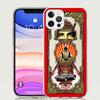 Kill Bill Handyhülle Für iPhone 17 Air 16 15 Plus 11 14 Pro Max 13 Mini 12 7 8 + SE Muster Kunst Personalisierte Hülle 17 Air 16 15 Pl