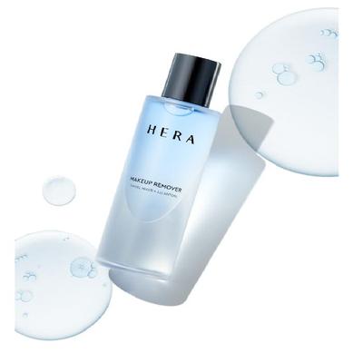 Makeup Remover 125ml