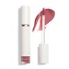 HINCE Mood Enhancer Water Liquid Glow (12 Colors)