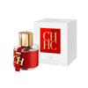 Carolina Herrera - Eau De Toilette CH 50 Ml -