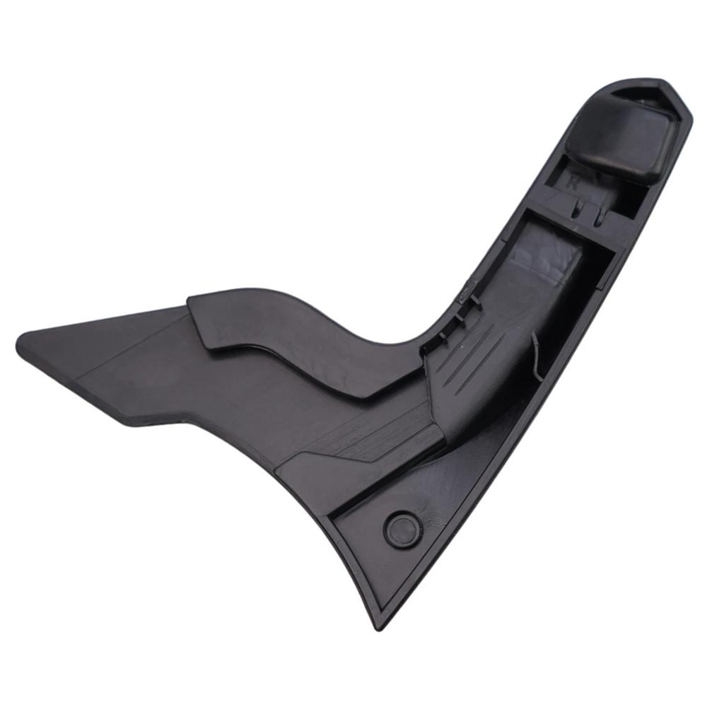 Front Right Seat Height Adjustment Handle 1706222 For Ford Fiesta C-Max