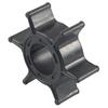 Water Pump Impeller 19210-ZW9-A32 Fit for Honda Outboards 8, 9.9, 15 and 20 HP