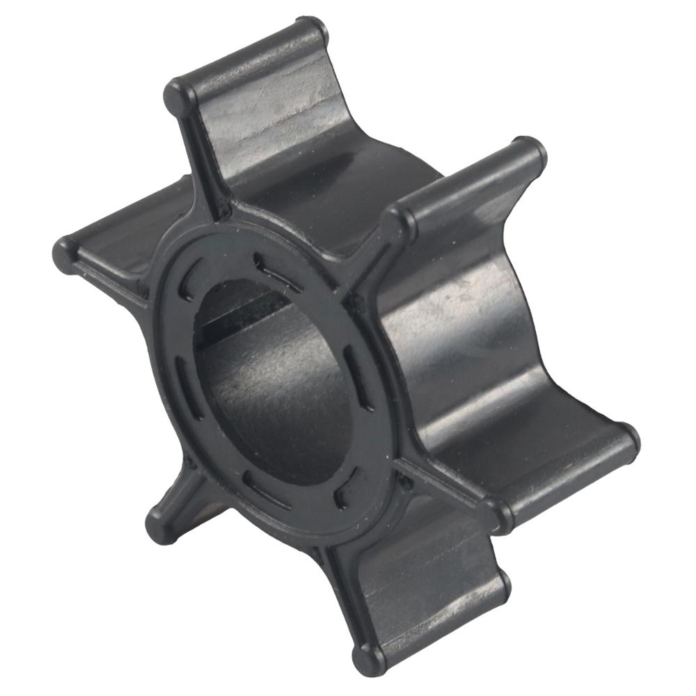 Water Pump Impeller 19210-ZW9-A32 Fit for Honda Outboards 8, 9.9, 15 and 20 HP