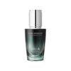 Sérum Ampola Prime Advancer De-Aging (20 ml) (3 opções)