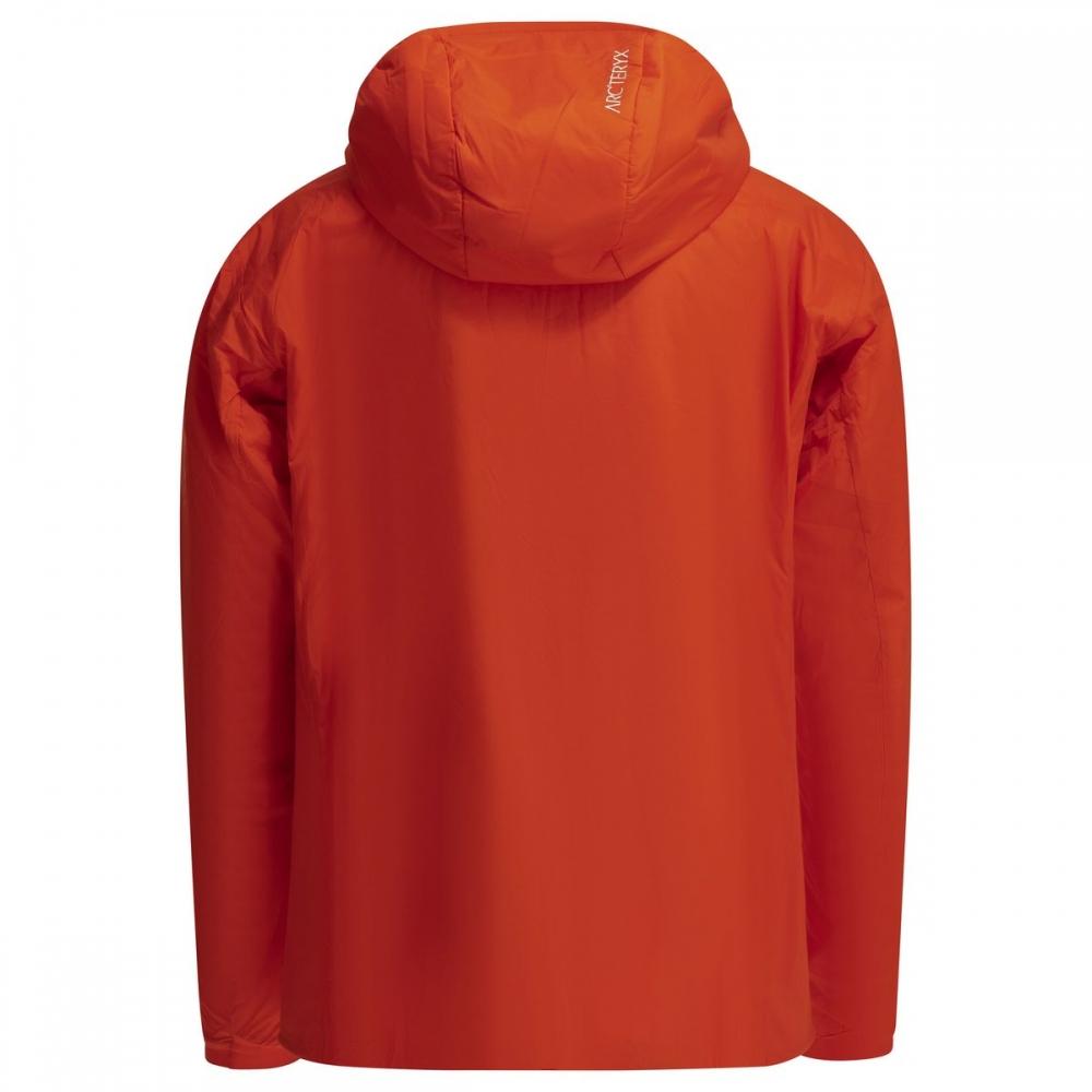 Arcteryx Men S Jacket Atom hdydinaSty X000009556