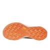 Nike ZoomX Ultrafly Trail Vapor Green Laser Orange