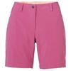 VAUDE Shorts Skomers III
