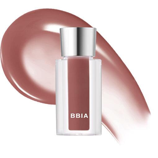 BBIA Overglaze Mini/Main Product 5 Types