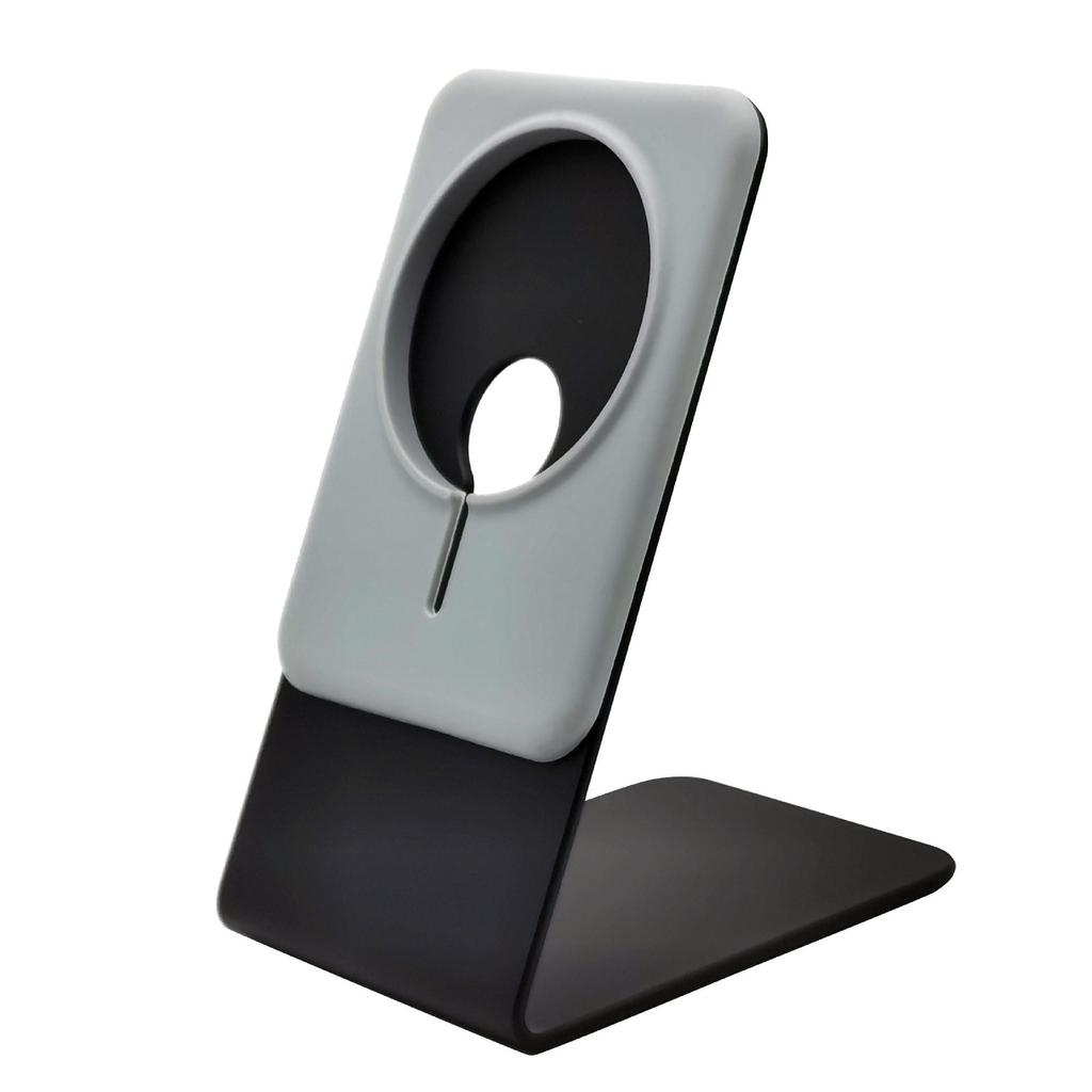 MagSafe Desktop Phone Stand for Live Streaming